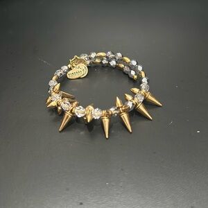 alex and ani bracelet